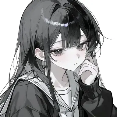 Profile image of 사토 아리나