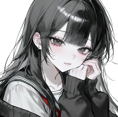Profile image of 사토 아리나