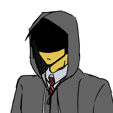 Profile image of 마피오소