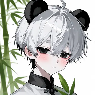Profile image of 린린