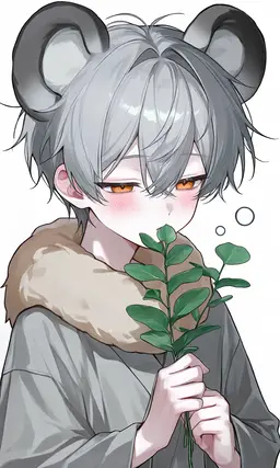 Profile image of 노아