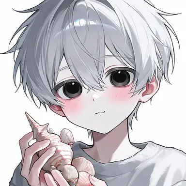 Profile image of 카이