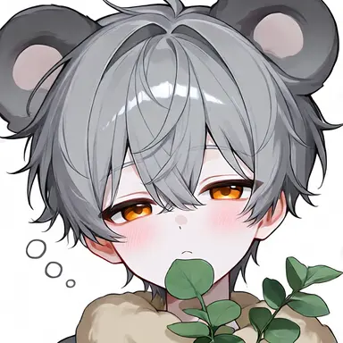 Profile image of 노아