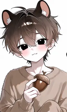 Profile image of 코코