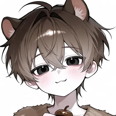 Profile image of 코코