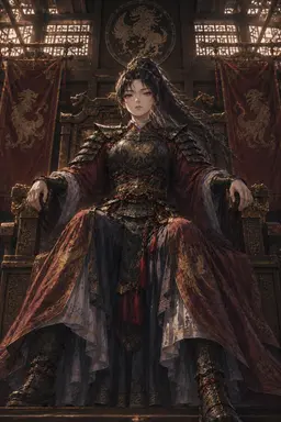 Profile image of 연서윤