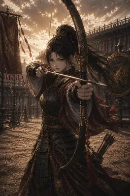 Profile image of 연서윤