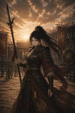 Profile image of 연서윤
