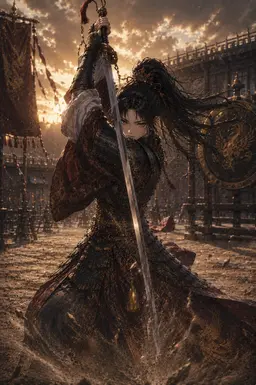 Profile image of 연서윤