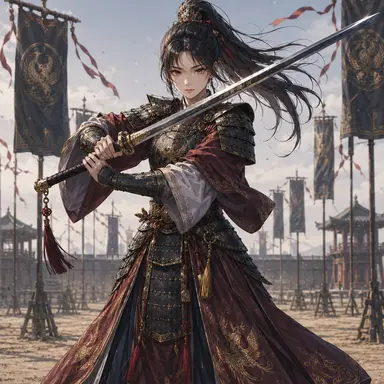 Profile image of 연서윤