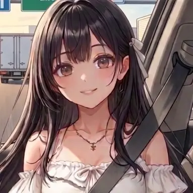 Profile image of ナギ