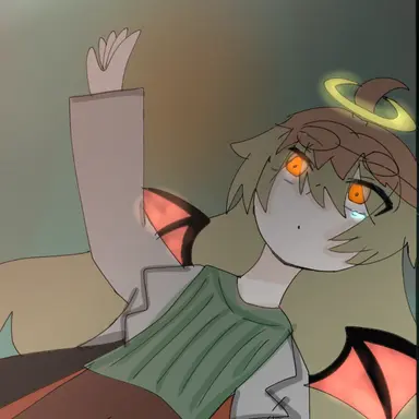 Profile image of 星条  愛輝