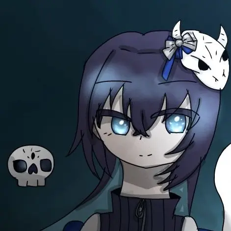 mmmrfan0303의 私立芽野良魔法学園