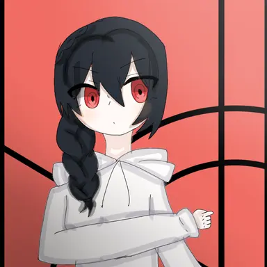 Profile image of 紅夢  蘭那