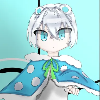 Profile image of 雪國  善