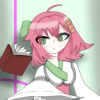 Profile image of 佐野  久未良