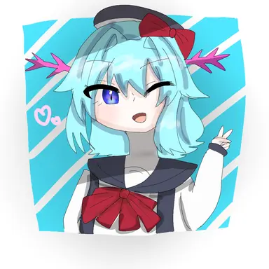 Profile image of 夢雨良  雨波