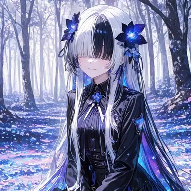 Profile image of 야사시 미츠키