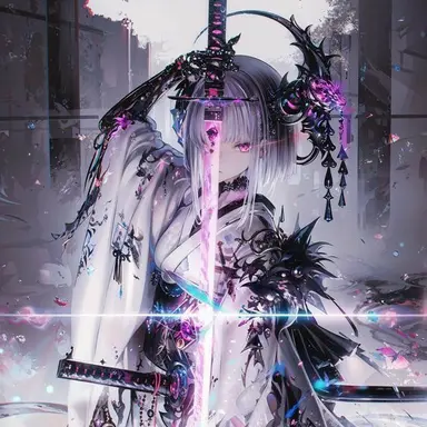 Profile image of 미아 렌