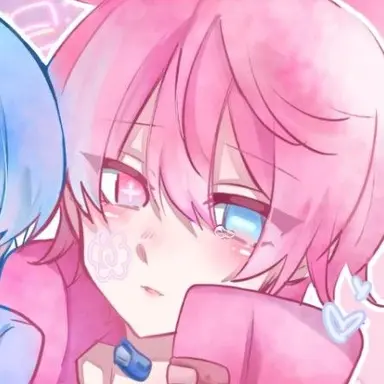 Profile image of さとみ