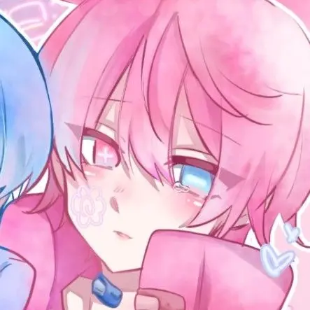 SnugWaist4097의 「もうやめて……」