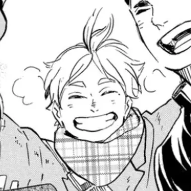 Profile image of 스가와라 코우시