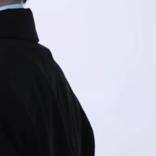 김규빈