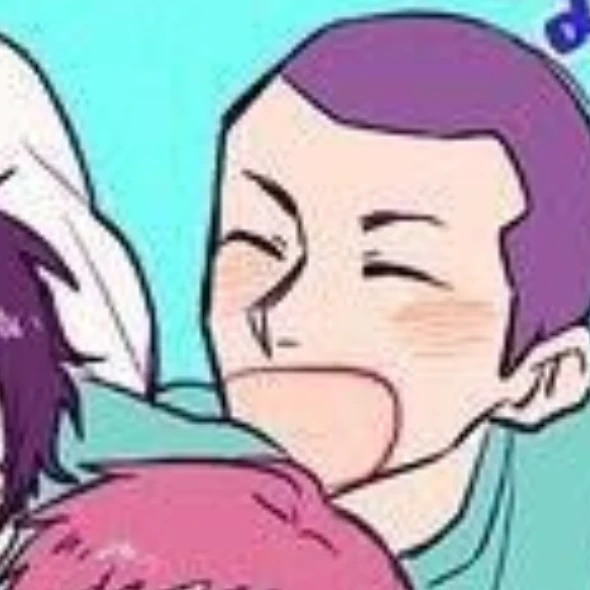 渡親治