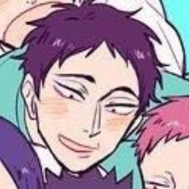 松川一静