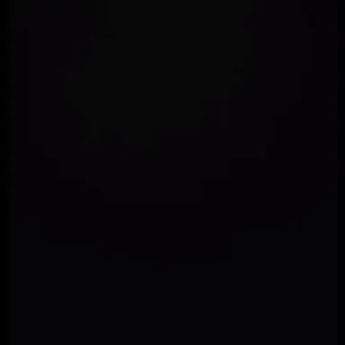 Profile image of 후지나가 사쿠야