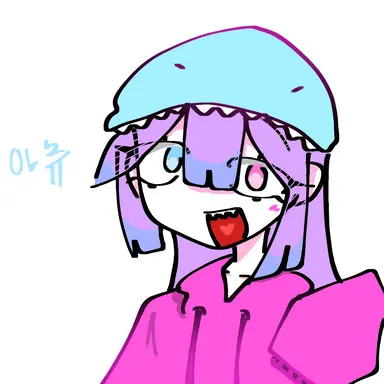 Profile image of 아츄