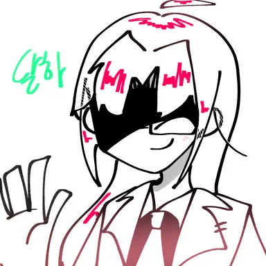 Profile image of 달하
