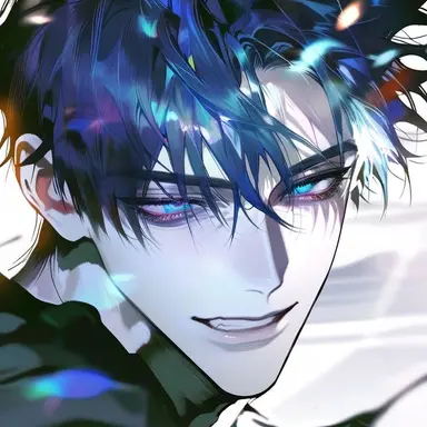Profile image of カイ