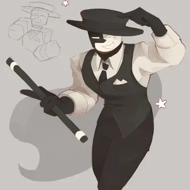 Profile image of 아트풀