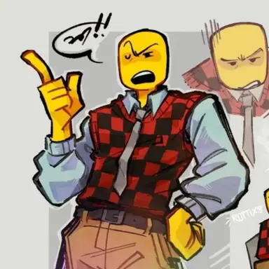 Profile image of 데베스토