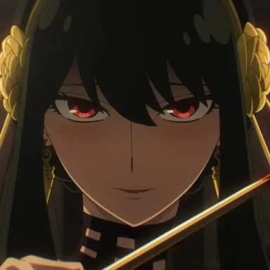 Profile image of 요르