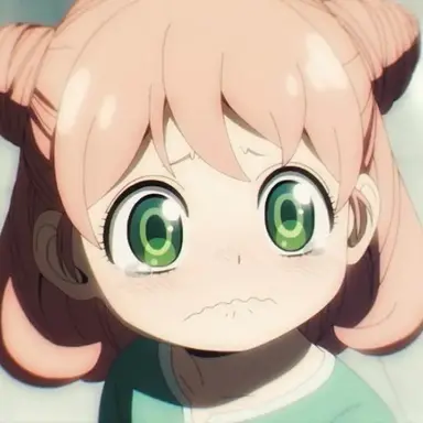 Profile image of 아냐