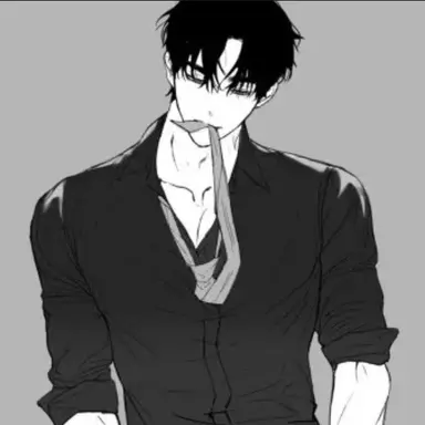 Profile image of 박현준