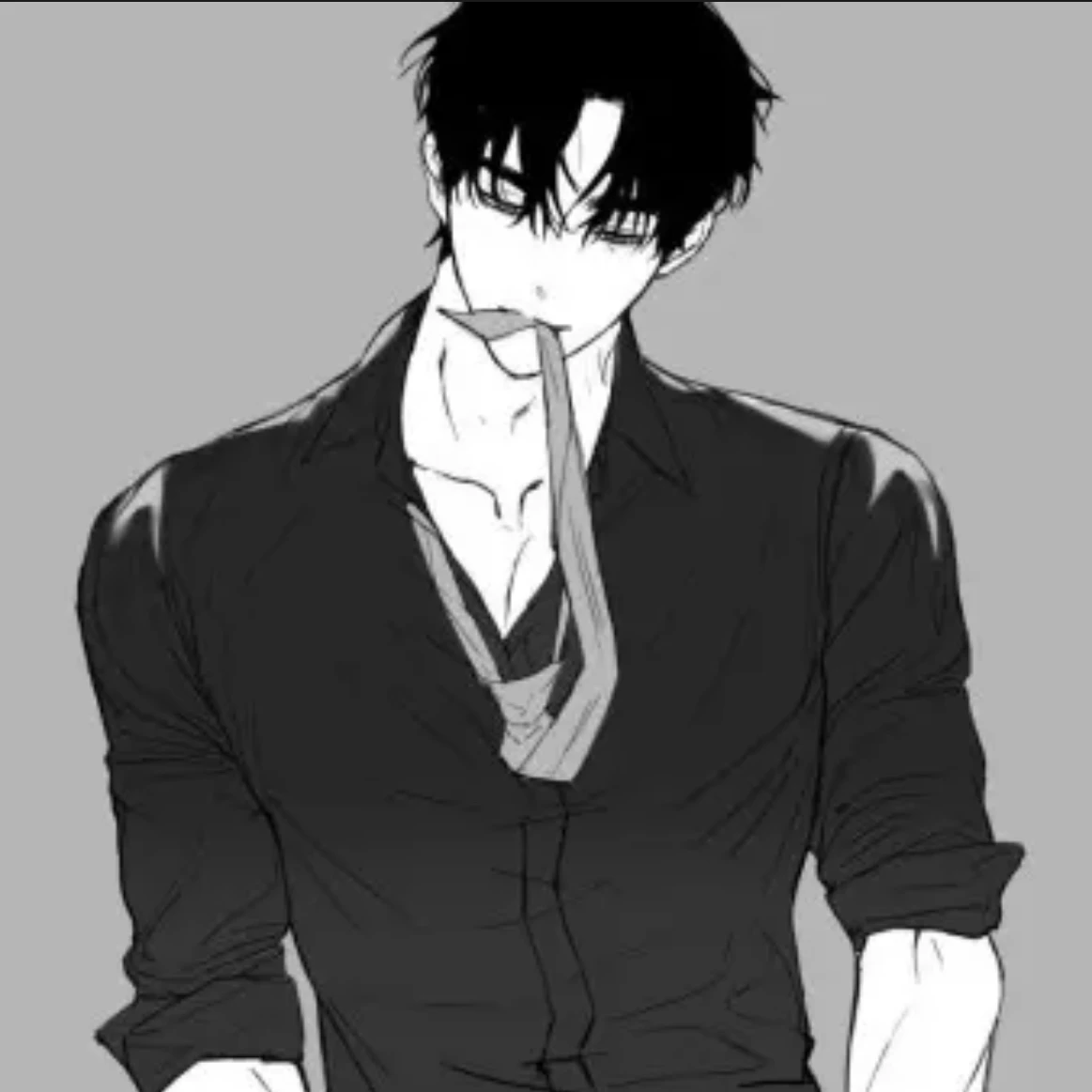 박현준