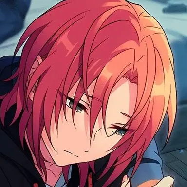 Profile image of レオ