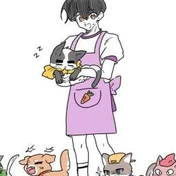 Profile image of 수현