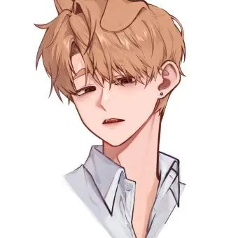 Profile image of 덕개