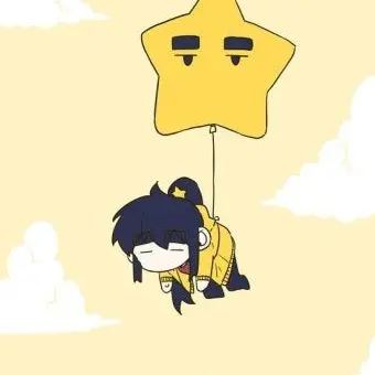 Profile image of 각별