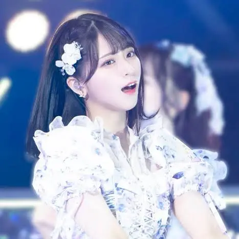 SickSage8925의 佐々木舞香