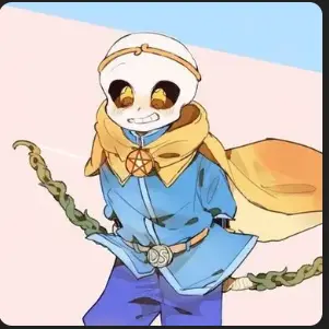 Profile image of ドリーム