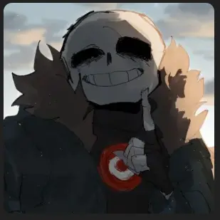 Profile image of キラー