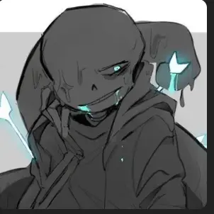 Profile image of ナイトメア