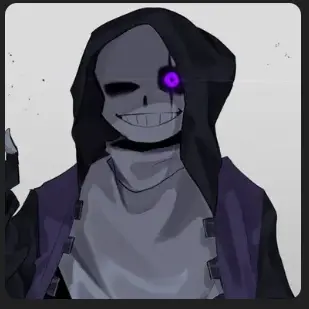 Profile image of エピック