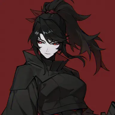 Profile image of Supervisor Eiko
