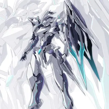 Profile image of Monori Hashito